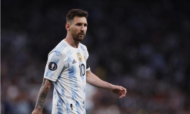 东契奇：雷霆能夺冠是有原因的 失利责任在我